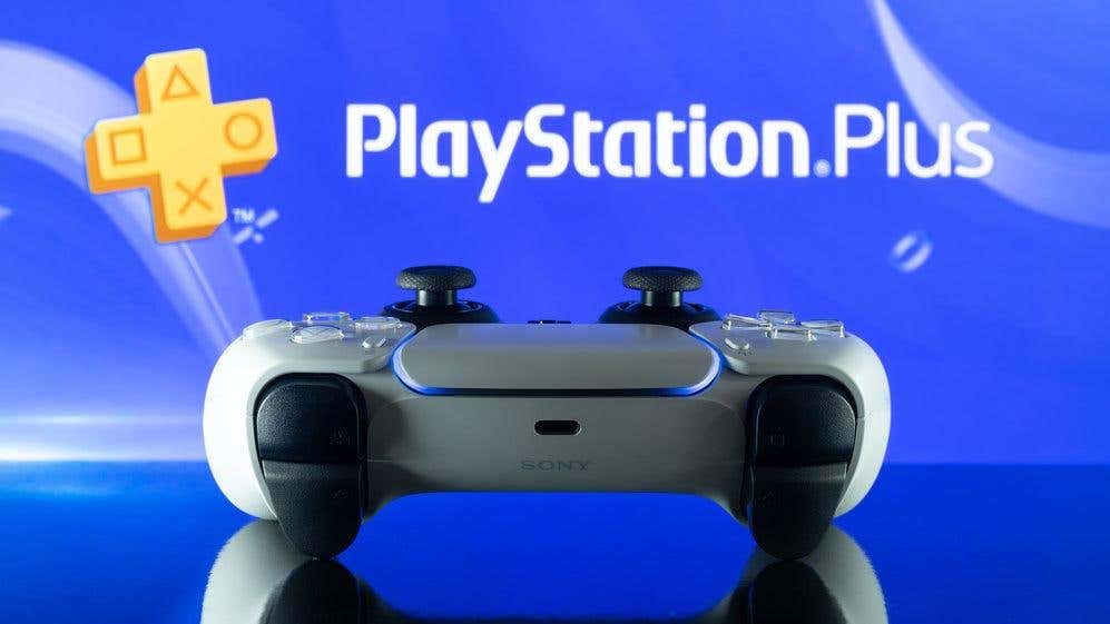 أسعار الاشتراك في PlayStation Plus آخذة في الارتفاع